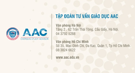 University of Central Missouri – đại học có mức học phí tiết kiệm nhất tại Mỹ - 3 University of Central Missouri – đại học có mức học phí tiết kiệm nhất tại Mỹ - 3