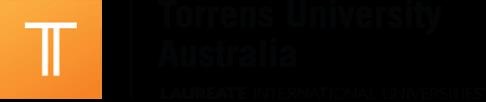 Hội thảo cập nhật chính sách Visa Ưu tiên SSVF cùng học bổng Torrens University Australia 2016 - 4