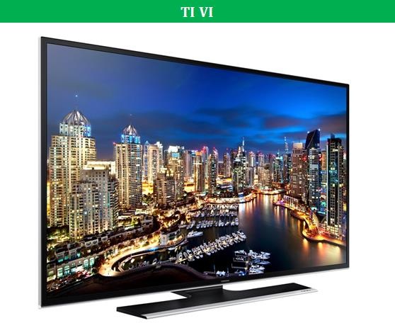 Cách sử dụng các thiết bị điện gia dụng tiết kiệm mọi gia đình nên biết - 4 Cách sử dụng các thiết bị điện gia dụng tiết kiệm mọi gia đình nên biết - 4