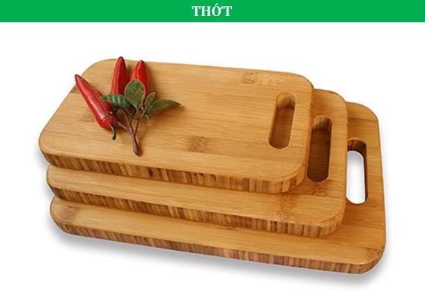 Khi nào bạn nên thay mới các vật dụng trong nhà? - 4 Khi nào bạn nên thay mới các vật dụng trong nhà? - 4