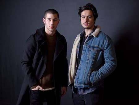 Loạt phim chuyển thể được kỳ vọng sẽ “gây bão” trong năm nay - 4