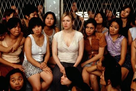 Những phần phim tiếp theo “hứng gạch” nhiều nhất lịch sử điện ảnh - 4