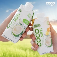 Bí quyết dáng gọn eo thon dễ dàng mỗi ngày từ thiên nhiên - 4 Bí quyết dáng gọn eo thon dễ dàng mỗi ngày từ thiên nhiên - 4