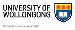 Lộ trình du học đảm bảo chắc chắn vào các trường đại học hàng đầu của Úc” - 4 undefined