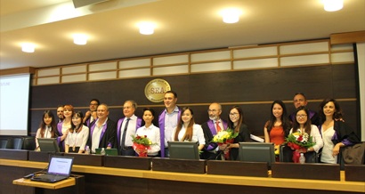 Vì sao các chương trình liên kết quốc tế trở nên “hot” trong những năm gần đây? - 4