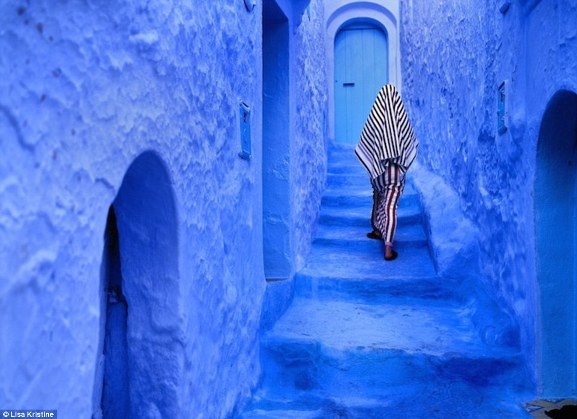 Khám phá nền văn hóa của 100 quốc gia qua bộ ảnh tuyệt đẹp! - 4 Khám phá nền văn hóa của 100 quốc gia qua bộ ảnh tuyệt đẹp! - 4