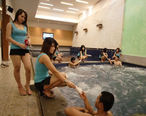Ghé thăm 10 thiên đường tình dục nổi tiếng thế giới - 4 Ghé thăm 10 thiên đường tình dục nổi tiếng thế giới - 4