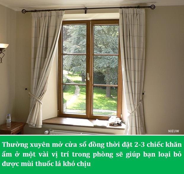 Những mẹo vặt hay chuyên dùng cho phái mạnh - 5 Những mẹo vặt hay chuyên dùng cho phái mạnh - 5