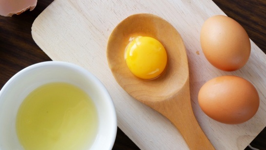 Những thực phẩm bạn không nên sử dụng làm mặt nạ đắp mặt - 4 Những thực phẩm bạn không nên sử dụng làm mặt nạ đắp mặt - 4