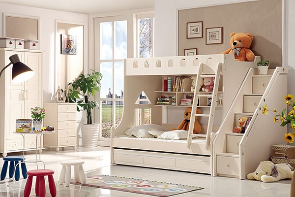 Vương quốc nội thất giảm giá lên đến 29% toàn bộ sản phẩm - 4 Vương quốc nội thất giảm giá lên đến 29% toàn bộ sản phẩm - 4