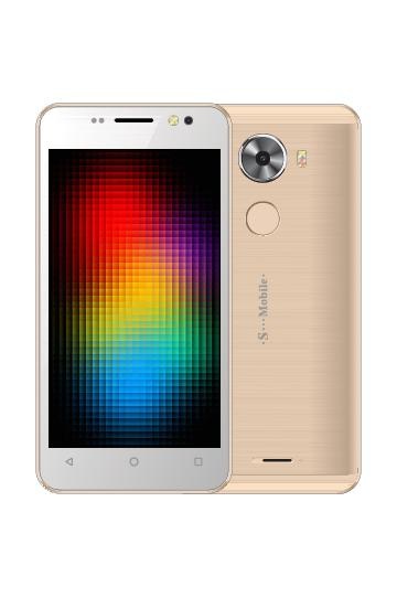 Khuyến mãi trong "Ngày hội mua sắm trên di động Shopee 9.9" - 4 Điện thoại Smobile AL666