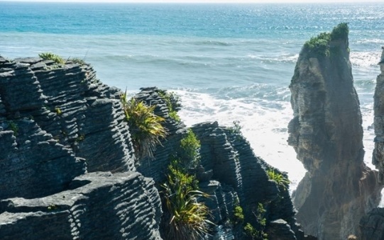 13 lý do khiến New Zealand là đất nước tuyệt vời nhất - 4 13 lý do khiến New Zealand là đất nước tuyệt vời nhất - 4