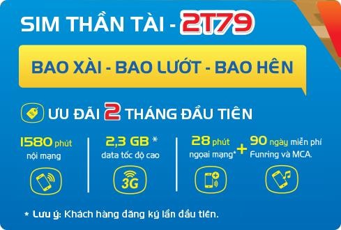Bạn thường làm gì khi “hẹn hò” cùng café Bệt Sài Gòn - 4 Bạn thường làm gì khi “hẹn hò” cùng café Bệt Sài Gòn - 4