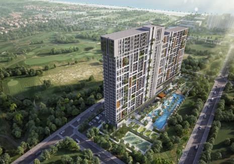 Đừng bỏ qua điểm “ăn chơi” này khi đến Đà Nẵng - 5 Đừng bỏ qua điểm “ăn chơi” này khi đến Đà Nẵng - 5