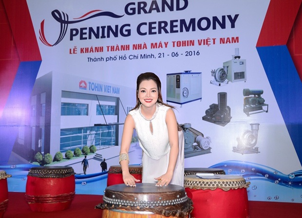 Vẻ trẻ trung, đáng yêu của nàng Á hậu Phụ nữ Người Việt Thế giới 2015