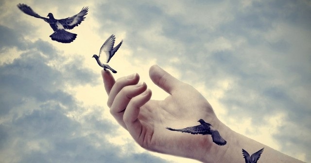 11 nguyên tắc sống bạn nhất định phải nhớ - 5