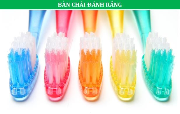 Khi nào bạn nên thay mới các vật dụng trong nhà? - 5 Khi nào bạn nên thay mới các vật dụng trong nhà? - 5