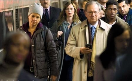 Loạt phim chuyển thể được kỳ vọng sẽ “gây bão” trong năm nay - 5