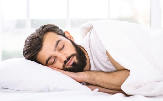 Những cách bảo vệ khả năng cương cứng của “cậu nhỏ” - 5 Những cách bảo vệ khả năng cương cứng của “cậu nhỏ” - 5