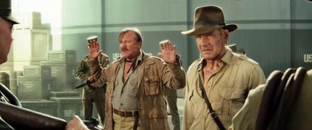 Những phần phim tiếp theo “hứng gạch” nhiều nhất lịch sử điện ảnh - 5