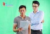 Học nghề MC, làm người dẫn chương trình - tại sao nên? - 5 Học nghề MC, làm người dẫn chương trình - tại sao nên? - 5