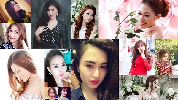 Bệnh viện Thẩm Mỹ Hàn Quốc khai trương chi nhánh Bến Thành-Miễn phí 100% Dịch vụ - 5 Bệnh viện Thẩm Mỹ Hàn Quốc khai trương chi nhánh Bến Thành-Miễn phí 100% Dịch vụ - 5