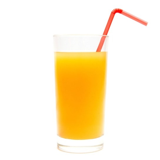 9 việc các cô dâu tuyệt đối không làm trước lễ cưới 1 tuần - 5 9 việc các cô dâu tuyệt đối không làm trước lễ cưới 1 tuần - 5