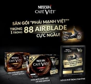 Điểm mặt thử thách "khó nhằn nhất" Phái Mạnh Việt 2016 - 5 Điểm mặt thử thách "khó nhằn nhất" Phái Mạnh Việt 2016 - 5