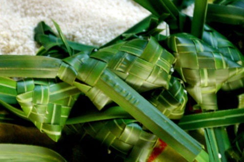 Những món đặc sản phải thử khi đến Yên Bái - 6 Những món đặc sản phải thử khi đến Yên Bái - 6