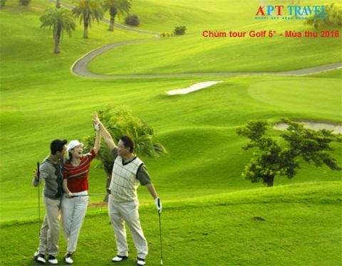 Thỏa sức chọn tour cho kỳ nghỉ lễ 2/9 - 5 Thỏa sức chọn tour cho kỳ nghỉ lễ 2/9 - 5