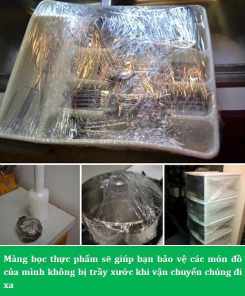 Những mẹo vặt hay chuyên dùng cho phái mạnh - 6 Những mẹo vặt hay chuyên dùng cho phái mạnh - 6