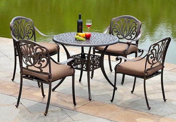 Vương quốc nội thất giảm giá lên đến 29% toàn bộ sản phẩm - 5 Vương quốc nội thất giảm giá lên đến 29% toàn bộ sản phẩm - 5