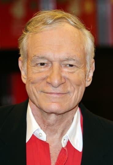 Choáng với những bữa tiệc đình đám của sao thế giới - 5 Choáng với những bữa tiệc đình đám của sao thế giới - 5