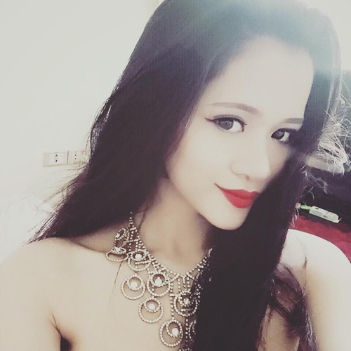 Bài viết “Đừng yêu lại người cũ" gây sốt cộng đồng mạng - 2
Huyền Trang, tác giả của bài viết gây bão