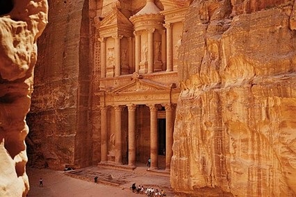 10 điểm đến dành cho những người yêu mùa Thu - 5