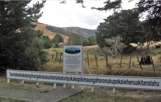 13 lý do khiến New Zealand là đất nước tuyệt vời nhất - 5 13 lý do khiến New Zealand là đất nước tuyệt vời nhất - 5