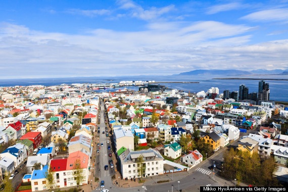 10 thành phố khiến bạn muốn xách balo đi ngay và luôn - 6 10 thành phố khiến bạn muốn xách balo đi ngay và luôn - 6