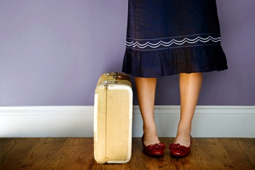 7 lý do khiến du lịch thú vị hơn… hẹn hò - 6