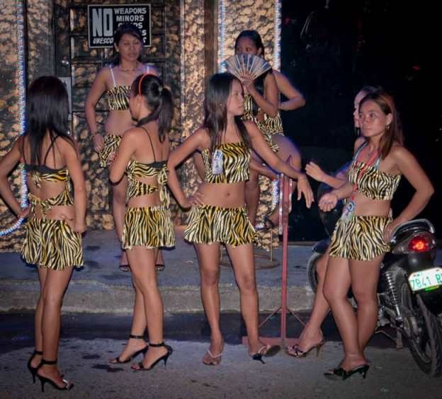 Ghé thăm 10 thiên đường tình dục nổi tiếng thế giới - 6 Ghé thăm 10 thiên đường tình dục nổi tiếng thế giới - 6