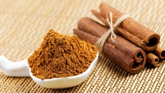 Những thực phẩm bạn không nên sử dụng làm mặt nạ đắp mặt - 6 Những thực phẩm bạn không nên sử dụng làm mặt nạ đắp mặt - 6