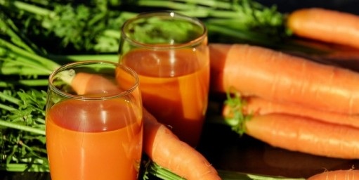 Bạn đang làm hỏng da mình với 17 thói quen sau - 6 Bạn đang làm hỏng da mình với 17 thói quen sau - 6