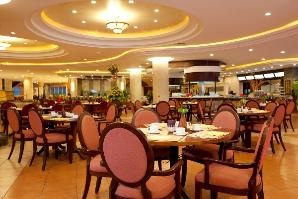 Vinpearl - điểm đến số 1 mùa sự kiện cuối năm - 6 Vinpearl - điểm đến số 1 mùa sự kiện cuối năm - 6