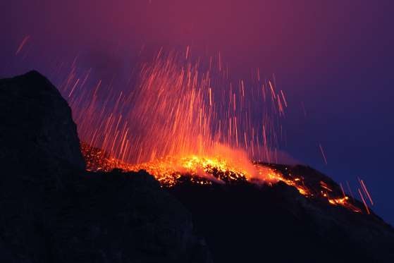 10 địa chỉ du lịch ấn tượng nhất thế giới - 7