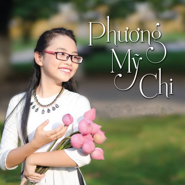 Sau Trường Vũ, danh ca Mạnh Đình về Hà Nội tham gia liveshow “Nhạc tình muôn thuở” - 7 Á quân giọng hát Việt Nhí - “Thần đồng dân ca” Phương Mỹ Chi