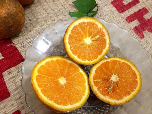 Những món đặc sản phải thử khi đến Yên Bái - 8 Những món đặc sản phải thử khi đến Yên Bái - 8