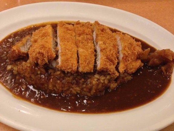 "Khó cưỡng" khi đến sân bay có đồ ăn ngon nhất thế giới - 8