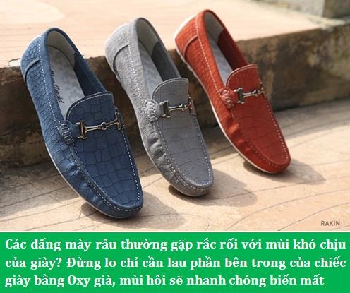 Những mẹo vặt hay chuyên dùng cho phái mạnh - 8 Những mẹo vặt hay chuyên dùng cho phái mạnh - 8