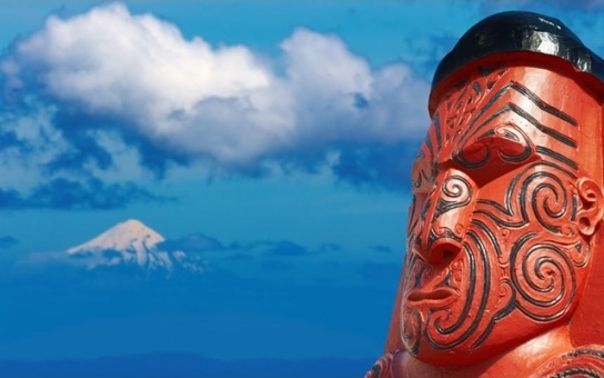 13 lý do khiến New Zealand là đất nước tuyệt vời nhất - 7 13 lý do khiến New Zealand là đất nước tuyệt vời nhất - 7