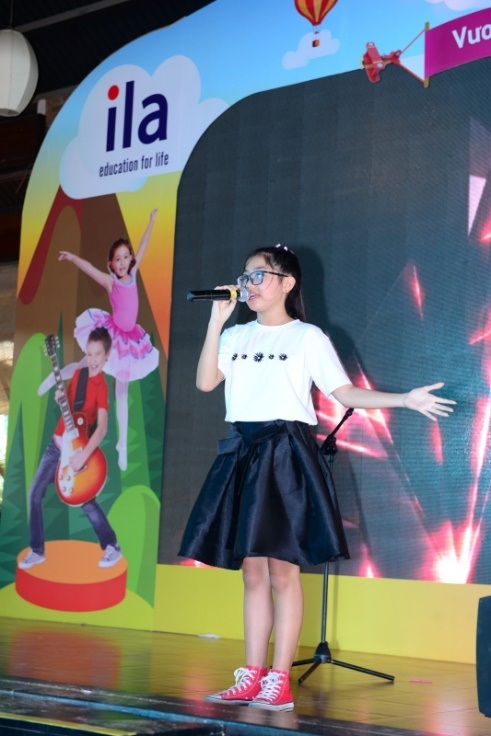 Chiếc bánh pizza kỷ lục được làm bởi 3000 đầu bếp nhí - 8 Chiếc bánh pizza kỷ lục được làm bởi 3000 đầu bếp nhí - 8