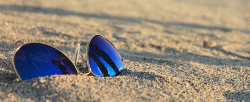 Bạn đang làm hỏng da mình với 17 thói quen sau - 8 Bạn đang làm hỏng da mình với 17 thói quen sau - 8